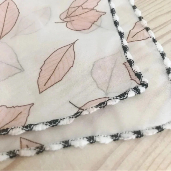 3 for $36. Face mask scarf - Picture 9 of 15